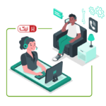 استابلایزر چیست