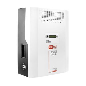 استابلایزر هوشمند و پیشرفته XI-8