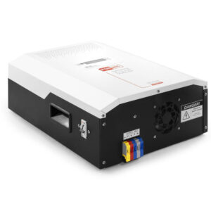 استابلایزر تک فاز سویچینگ پرنیک مدل xi15